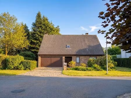 maison à louer à hasselt € 1.350 (lph9x) - mous vastgoed | zimmo