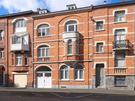 maison à vendre à hasselt € 1.495.000 (lphb2) - immo top invest | zimmo