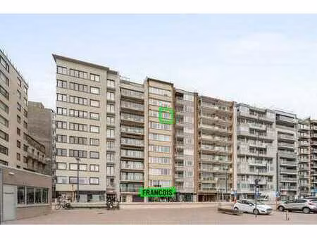 appartement 1 chambre à rénover sur un emplacement aa à bla…