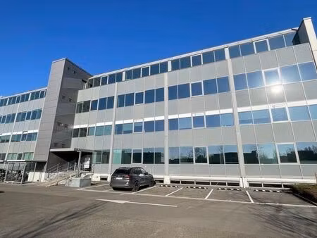 bien professionnel à louer à deurne € 3.825 (lph7w) - cd-vastgoed bvba | zimmo