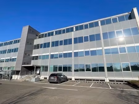 bien professionnel à louer à deurne € 3.825 (lph7w) - cd-vastgoed | zimmo