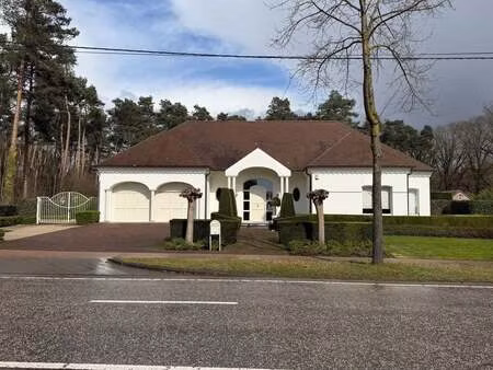maison à louer à genk € 2.750 (lphca) - sbc vastgoed | zimmo