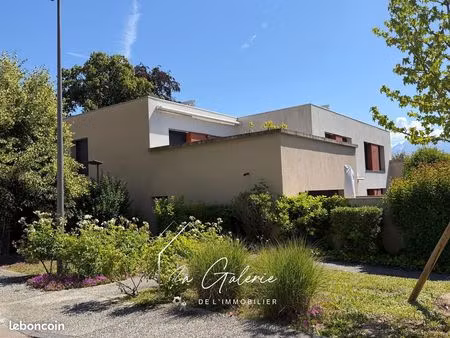 appartement 3 pièces 72 m²