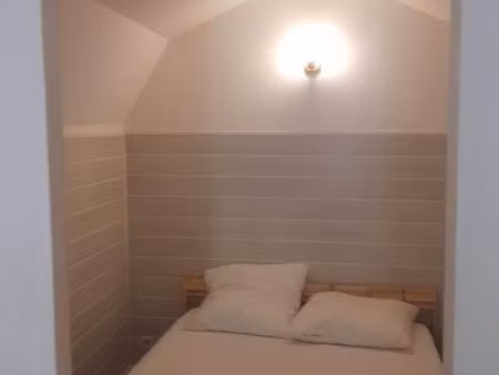location studio la ciotat pour étudiant