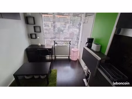 appartement étudiant proche de la gare lille flandres