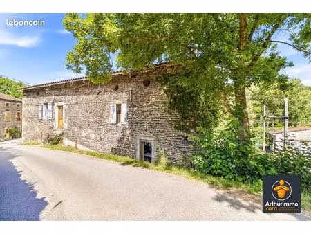 maison 6 pièces 114 m²