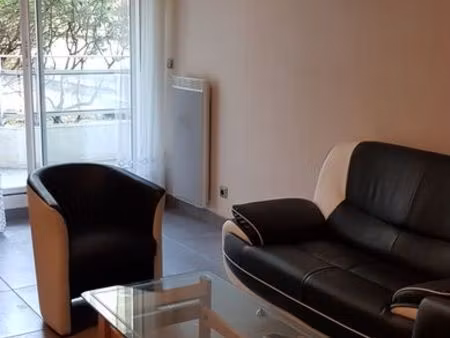 appartement meublé bordeaux gambetta