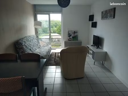 rêverie