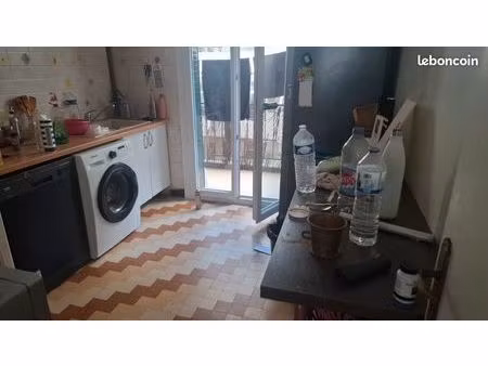 appartements pour les vacances■duré