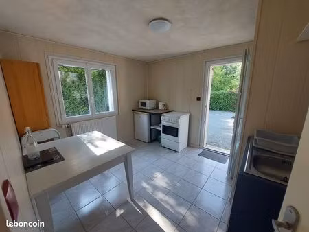 location t2 pour étudiant uniquement