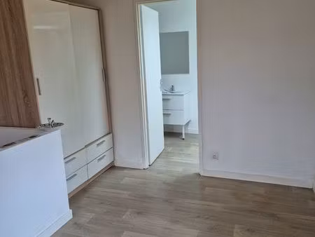 location duplex