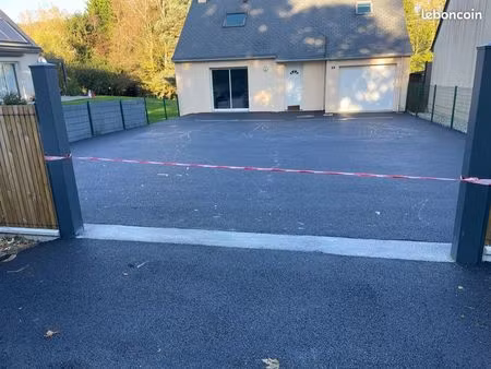 maison à louer 92 m2