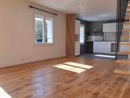 maison boult sur suippe