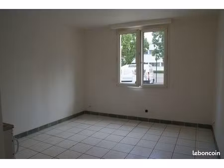 location studio