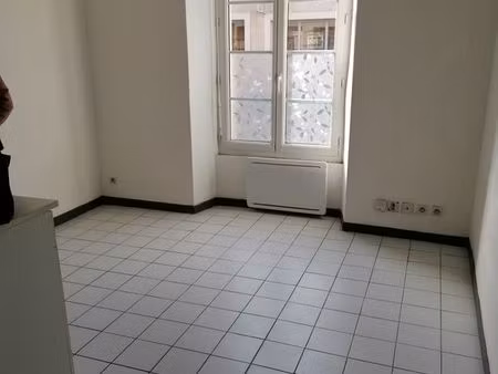location studio