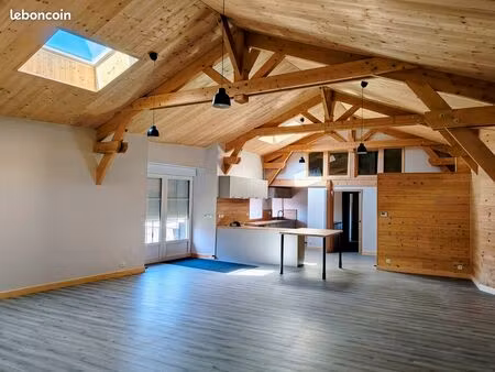 a louer appartement