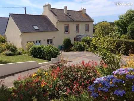 location étudiante à 500 m. des facs