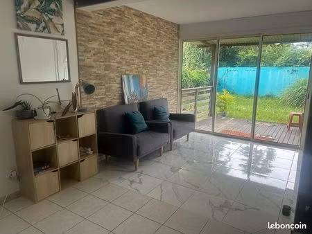 juillet août location