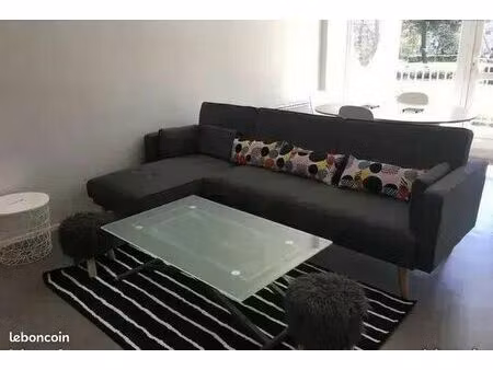 chambre 1 pièce 97 m²