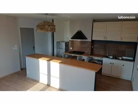 t2 st héand