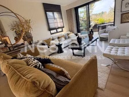 vente maison à dinard (35800) : à vendre / 207m² dinard