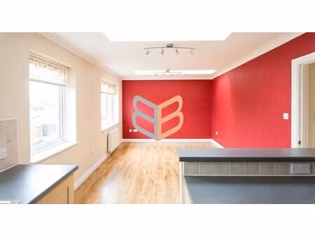 en vente appartement 58 86 m² – 140 000 € |ottange
