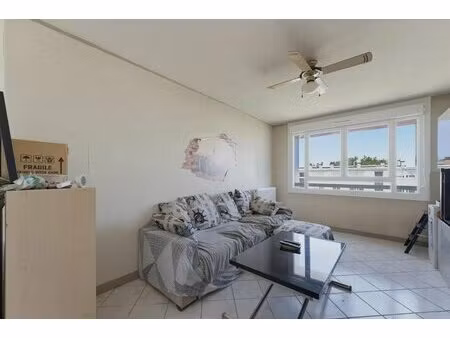 appartement de 3 pièces de 51 m² à pessac