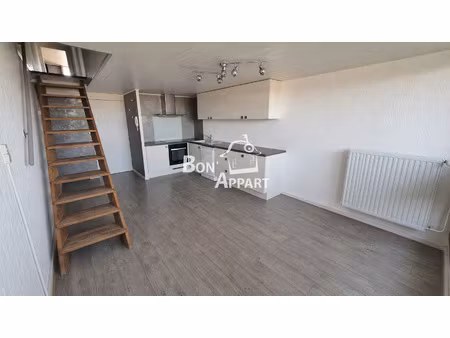 appartement d'exception à la cité radieuse de le corbusier