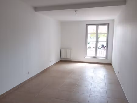 t3 à chalon sur saone