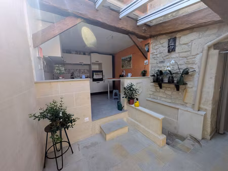 duplex f3