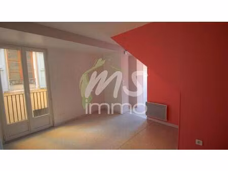 app. f1 - 34 m² - gap