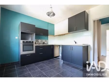 appartement à limoges (87000)