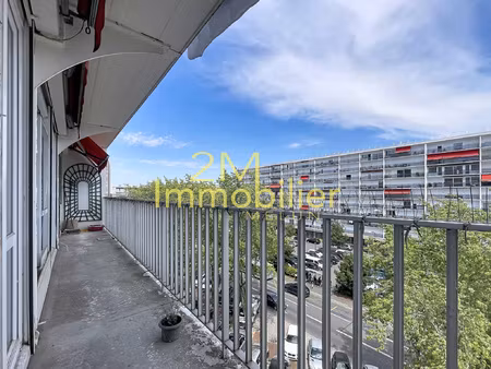 a vendre - proche toutes commodités