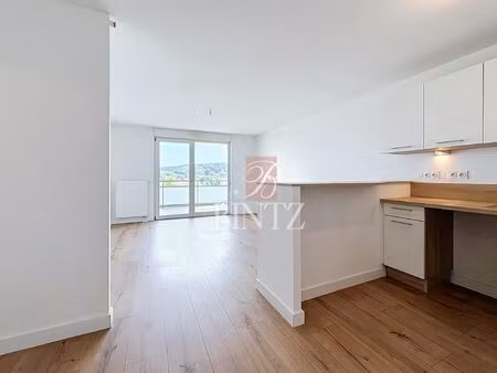 appartement à louer mutzig