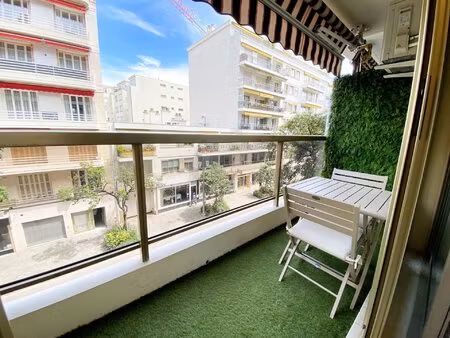 location étudiants jusqu'à 30 juin
