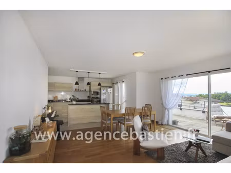 location appartement 4 pièces 92 m² à prévessin-moëns (01280)