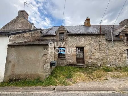 maison à vendre de 4 pièces de 81 62 m²