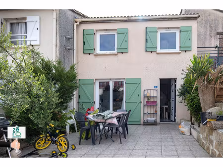 un véritable cocon prêt à vous accueillir
