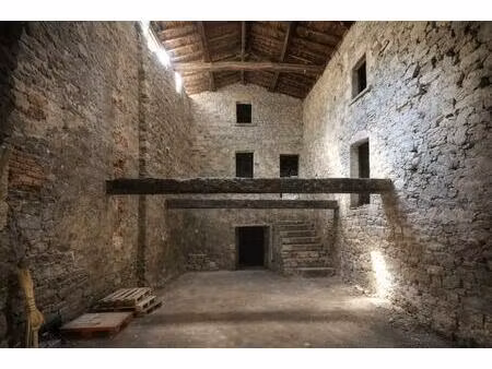 appartement 4 pièces