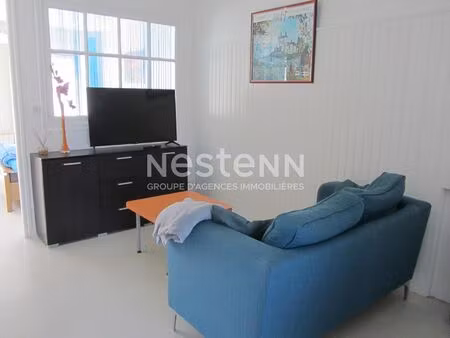 appartement * 1 pièces * 36 m² * 19110 bort-les-orgues * 375 € * 30 € * 405 €