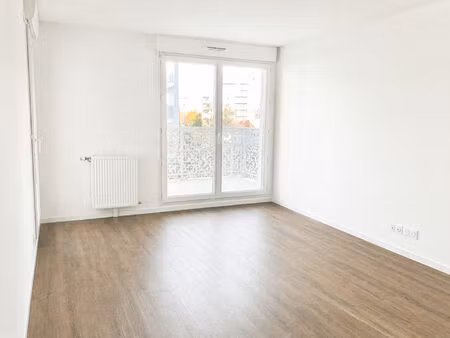 appartement cergy 3 pièce(s) 55 12 m2