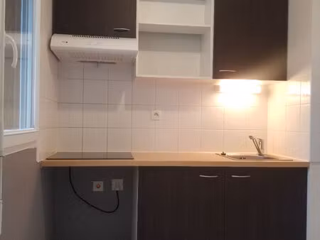 appartement cholet 3 pièce(s) 50.49 m2