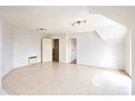 appartement herblay sur seine 2 pièce(s) 42.52 m2