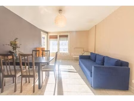 124 rue chaponnay