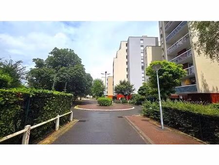 neuilly-sur-marne