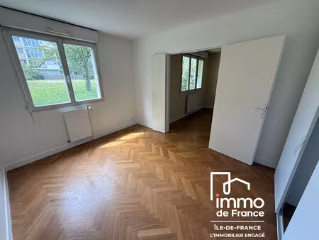 f3-palaiseau