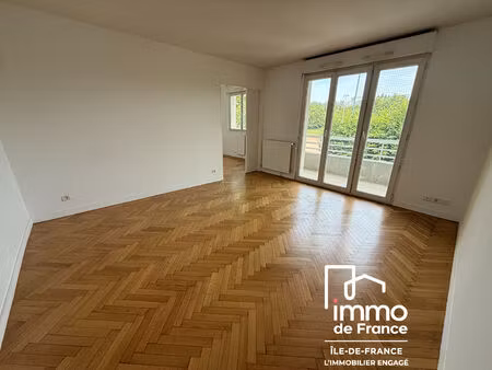 f3-palaiseau