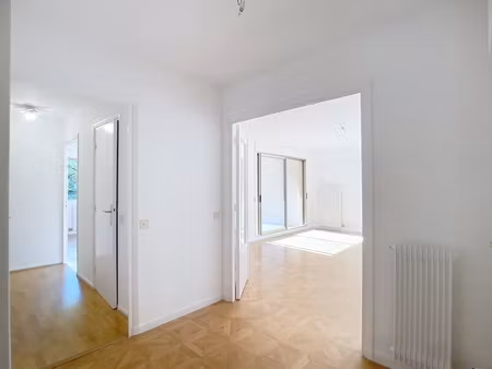 appartement - 140 m2 - 4 ch