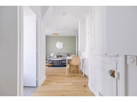 studio meuble boulogne-marcel sembat