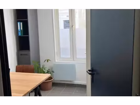 saint-denis (93)